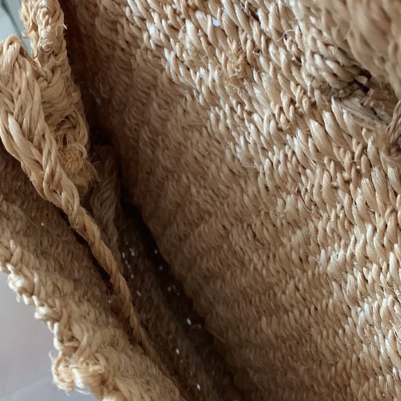 Block Island, RI - Lazy Fish Bag - Picture 6 of 13